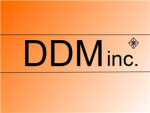 DDM inc.