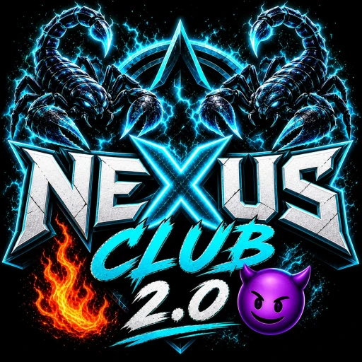 Icon updated