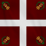 Kongens Livjægеr Corps