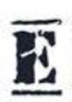 the E people E E E E