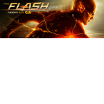 The Flash Fan Group The Flash