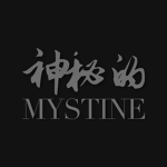 Mystine Syndicate