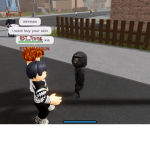 Ohio Fight Club