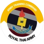 [ RTA ] Army Training & Development Command