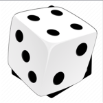 The Dice Cult