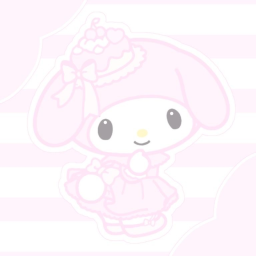 ♡
