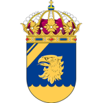 Armed Forces Foreign Affairs [ SAF]