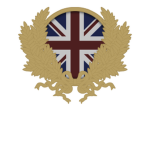 [BA1775] 1st Brigade