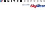 United Express By Skywest