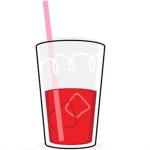 Nawty Juice Clan