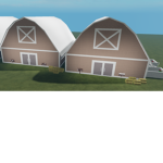 Horse Blast Academy
