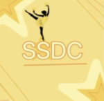 STAR STRIKER DANCE COMPANY
