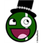 Epic Face Association