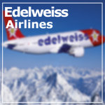 Edelweiss Airlines