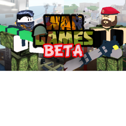 Robloxia War!!