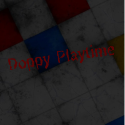 Doppy Teleporter!