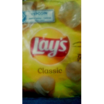 - POTATO GANG UnU -