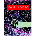Magic Powers Group