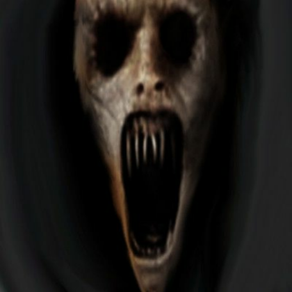Demon Roblox decal