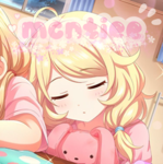 ‘ mcntiee