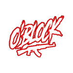 Oblock Warriors