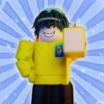 FranciscoPlay32 Group