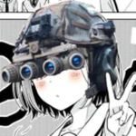 Task Force Femb()y - 9, "Gender Benders"