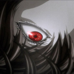 <<と一・一つ>> Group Thumbnail