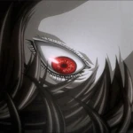 <<と一・一つ>> Group Thumbnail