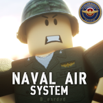 Nаval Air Systems Command 1960's