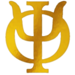 Independent Thinkers Guild