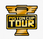 Piston Cup Racing League