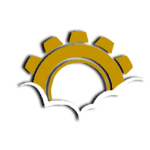 Dreamwork Interactive