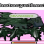 picnic with griefer or something idk