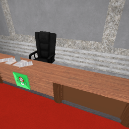 [ARCHIVE] Roblox User Safety Empire News Map!