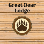 Great Bear Lodge