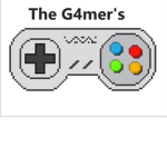 The G4mer's