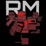 ∞ | CRS-HAWK Airborne Corps | ∞