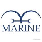 Marines [FS]