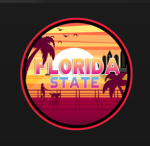 Florida state. Rp What’s coming up?