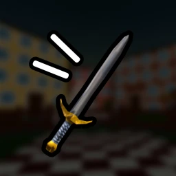Melee Bay [DUO] icon