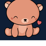 Pixie bear squad