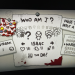 Sacred Heart and stuff like that idk bro send help