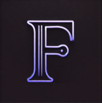 Frag's