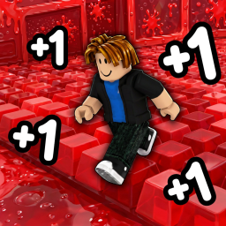 +1 Speed Jello Escape icon