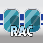 Official Aviation Community