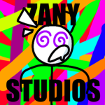 fadyzain