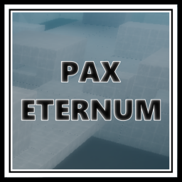 Testing Arena PAX ETERNUM