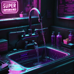 supersinks Group Thumbnail