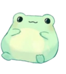 Frog Production
